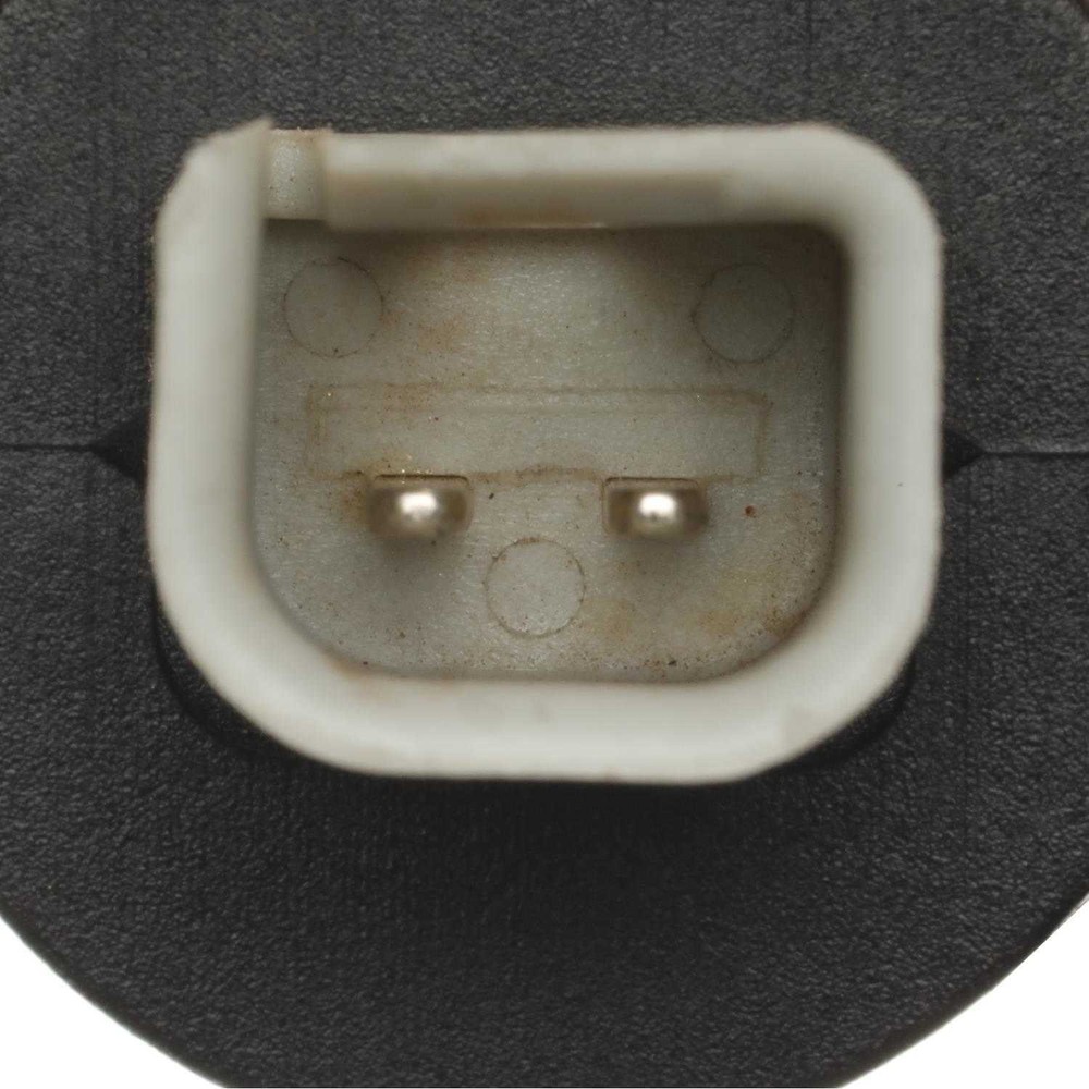 HVAC Heater Core Temperature Sensor Standard AX439