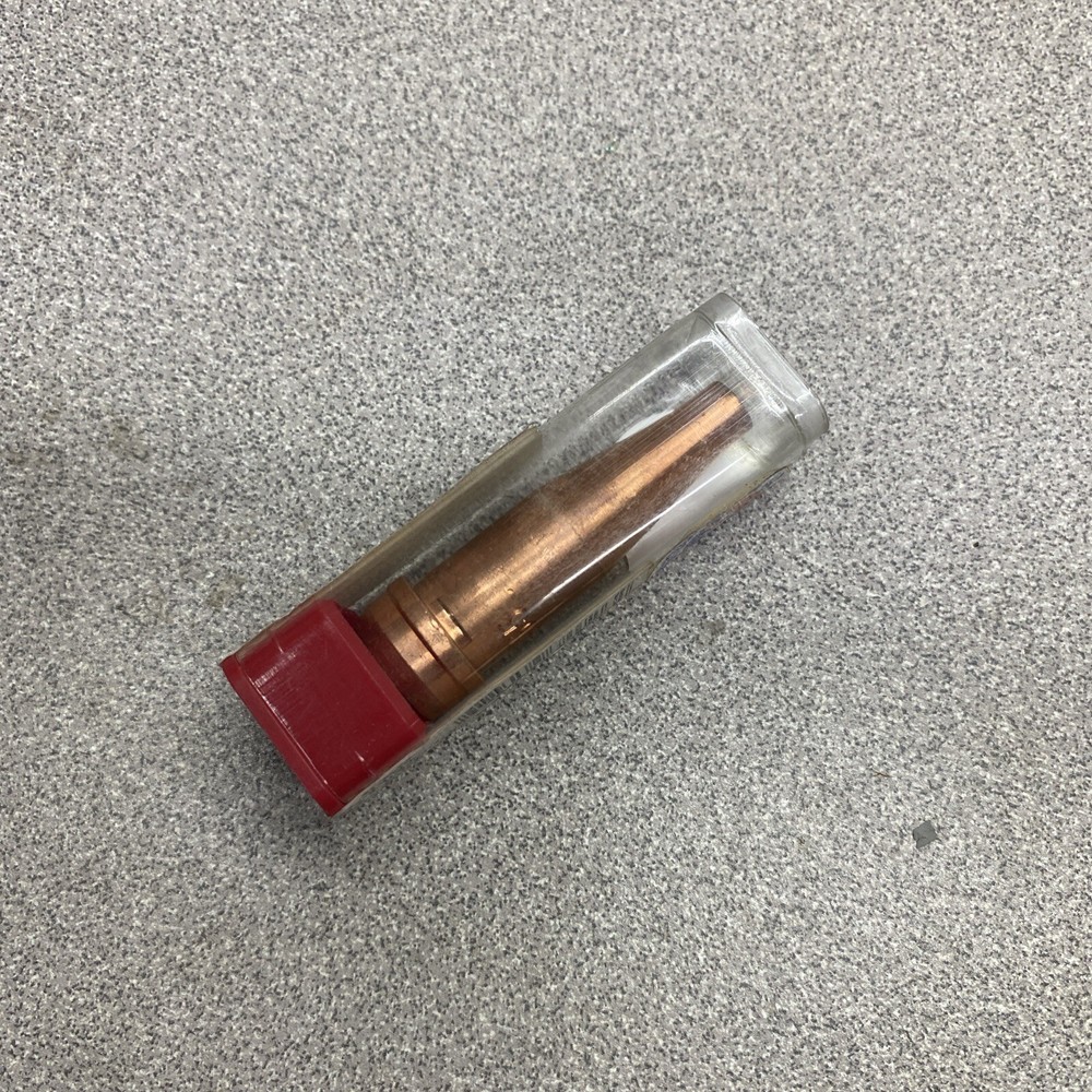 Uniweld 3-101 Size 00 Acetylene Cutting Torch Tip