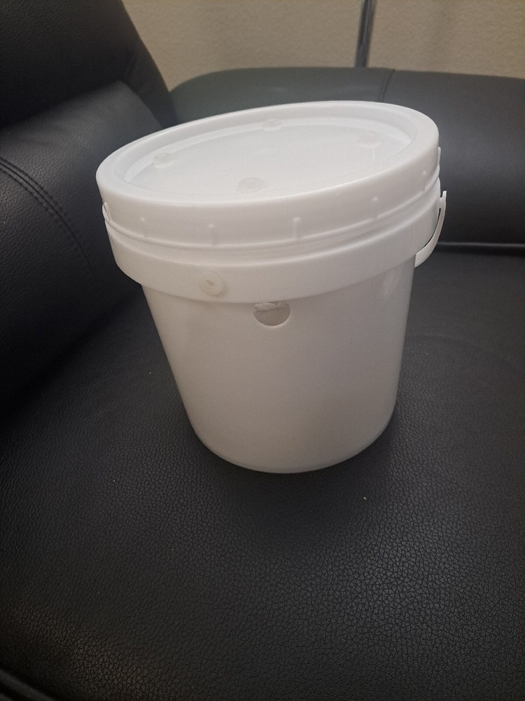 Briidea Hads 01 Automatic Dosing System