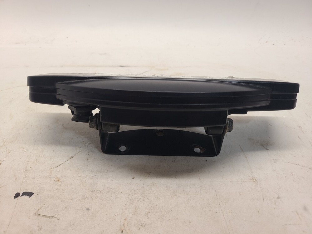 Trimble 34624-00_AgGPS 21 Lightbar_GPS Light Guidance System (D)