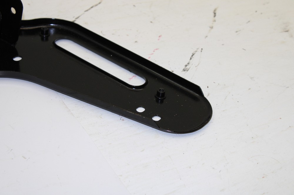 Polaris OEM Front Rack Support 1014023-067 B390