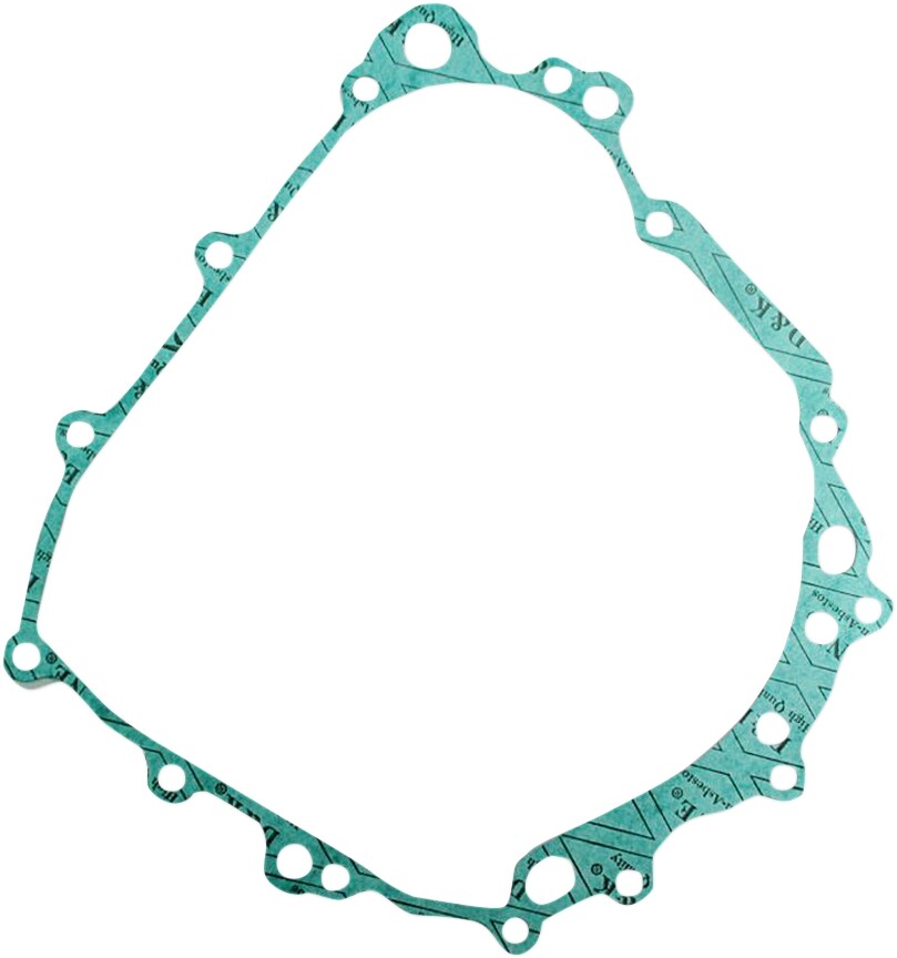 Rick's Motorsport Stator Gasket 25-003
