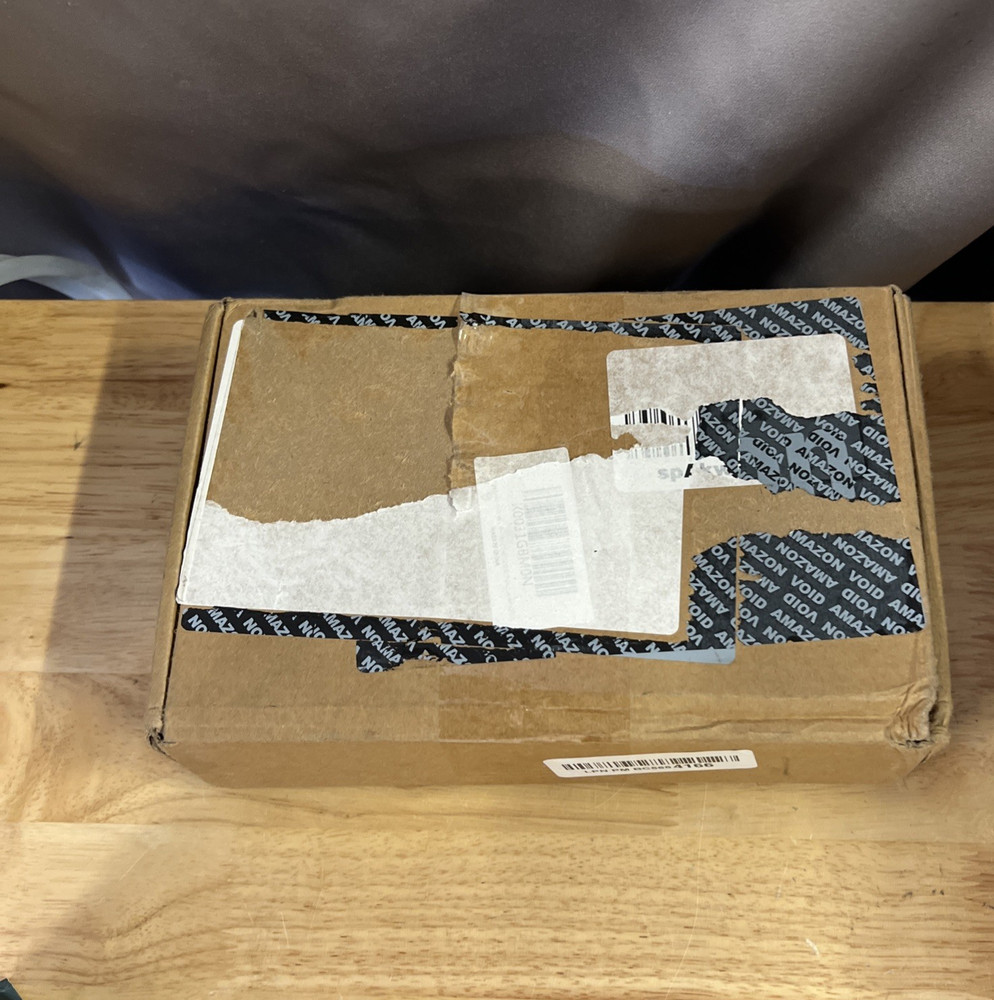 Electronic Water Descaler System,Build-up Hard Water Conditioner