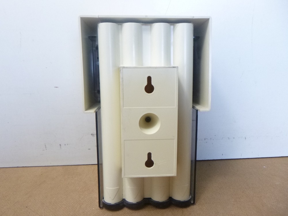 Welch Allyn Universal KleenSpec Specula Tip Dispenser
