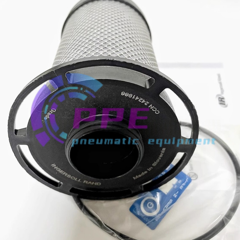 1PC NEW INGERSOLL RAND PRECISION FILTER FA150IA FILTER ELEMENT 24241986