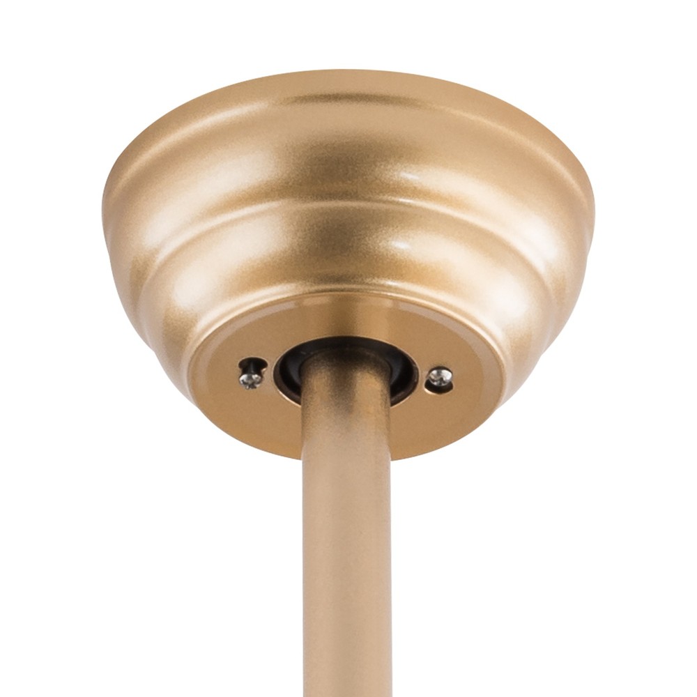 Modern Ceiling Fan Light, 52 Inch Ceiling Fan Light, Ceiling Fan Light