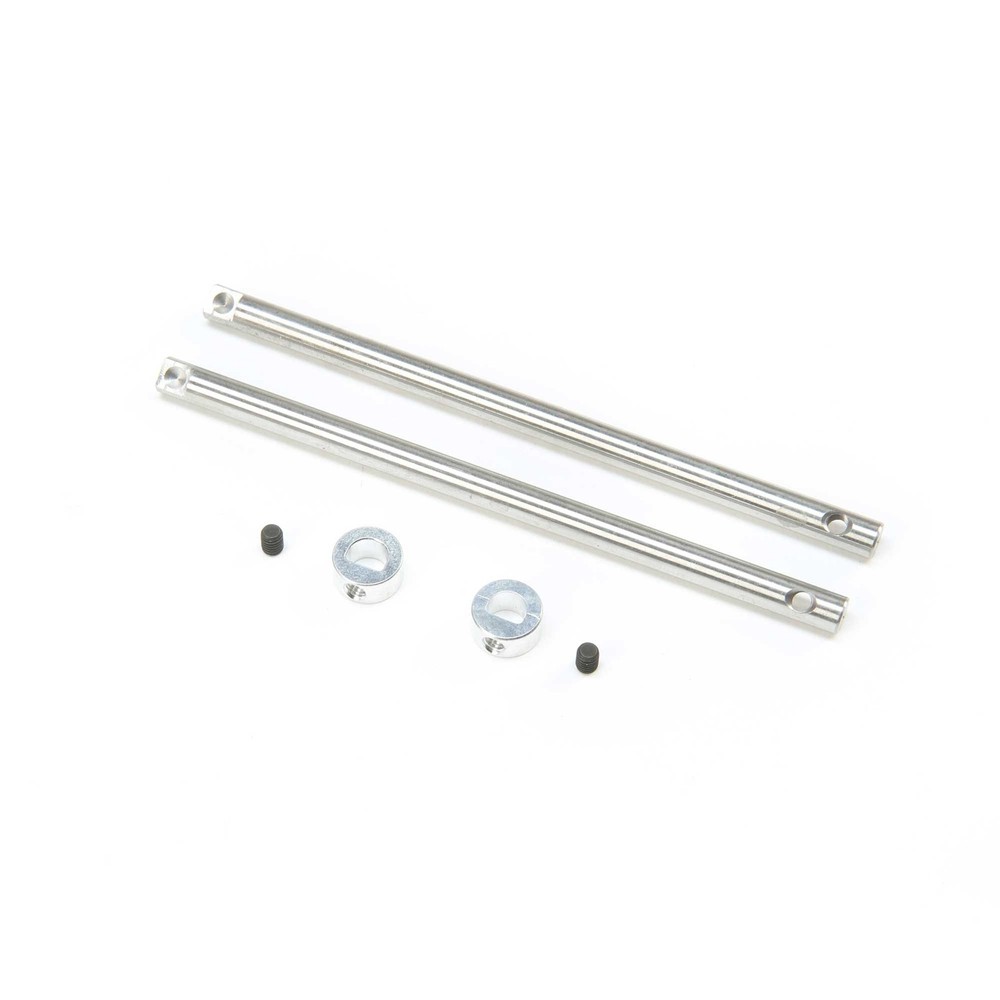E-flite Horizontal Stab Rotation Pin SetSu-30 EDF- EFL01094 Replacement Airplane