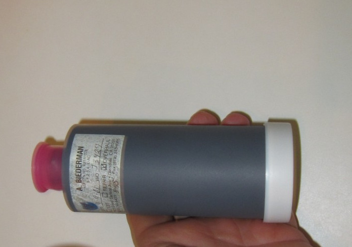 INDICATOR ELECTRICAL TACHOMETER 8DJ81LWM2 GENERAL ELECTRIC