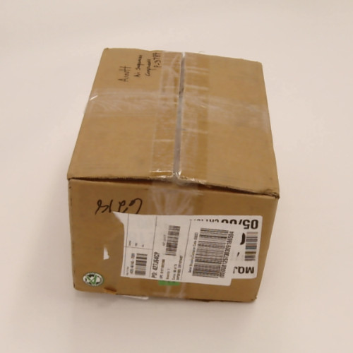 Air Suspension Compressor Arnott P-3789