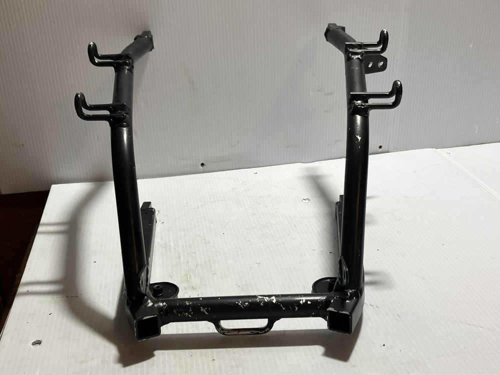 1997 Suzuki GSXR 750 Subframe, Outer (OEM)