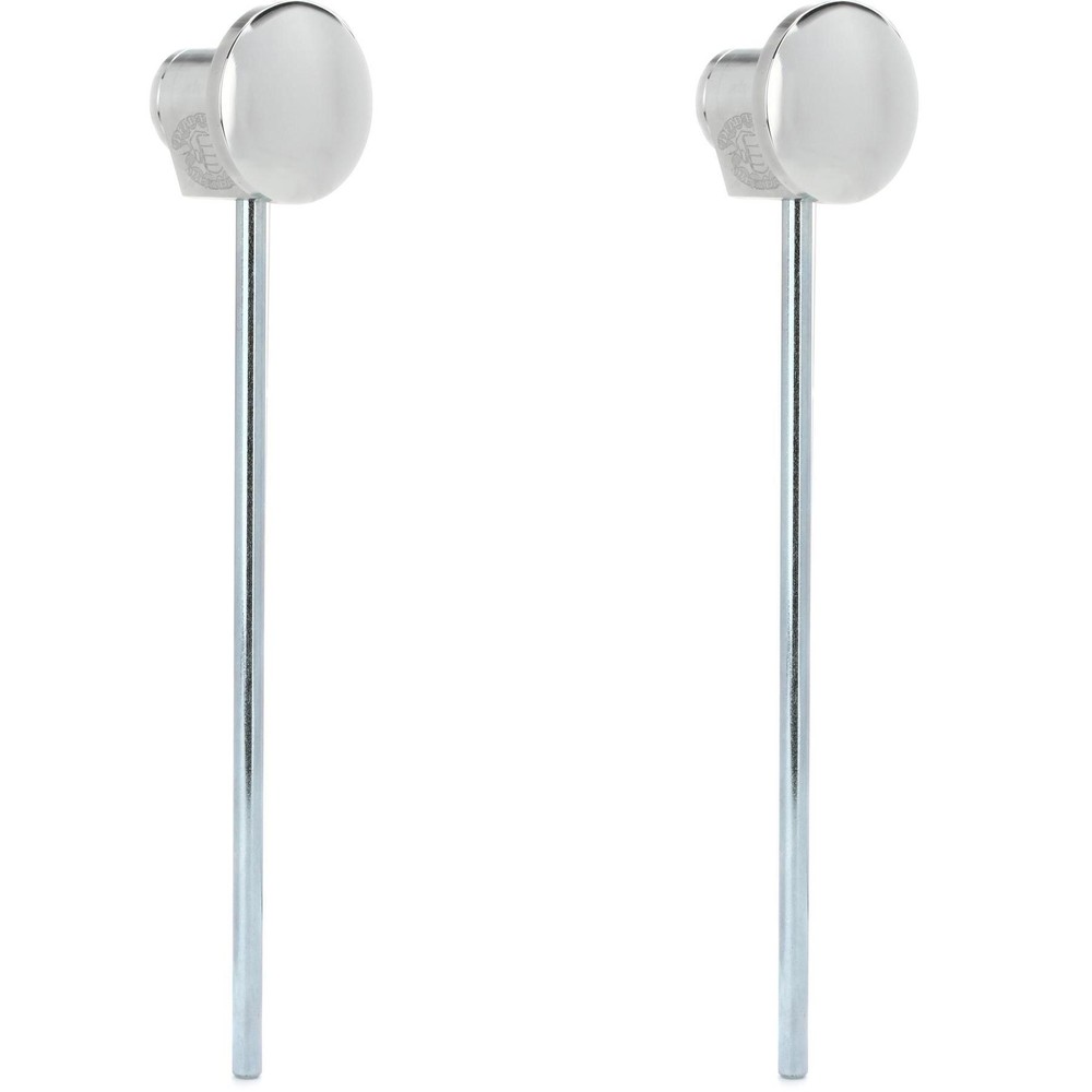 Trick Drums Dead Blow Bass Drum Beaters