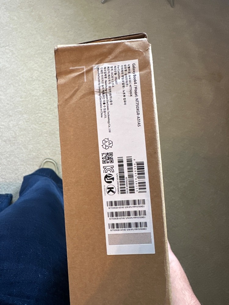 GLIMPSE – PROFESSIONAL SKIN ANALYZER 2024