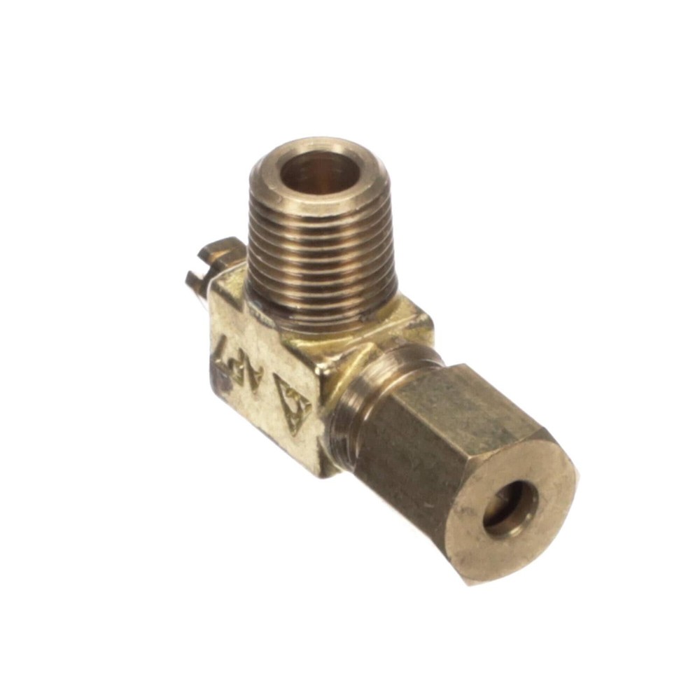 Electrolux Professional 0CA040- Genuine OEM Replacement Part