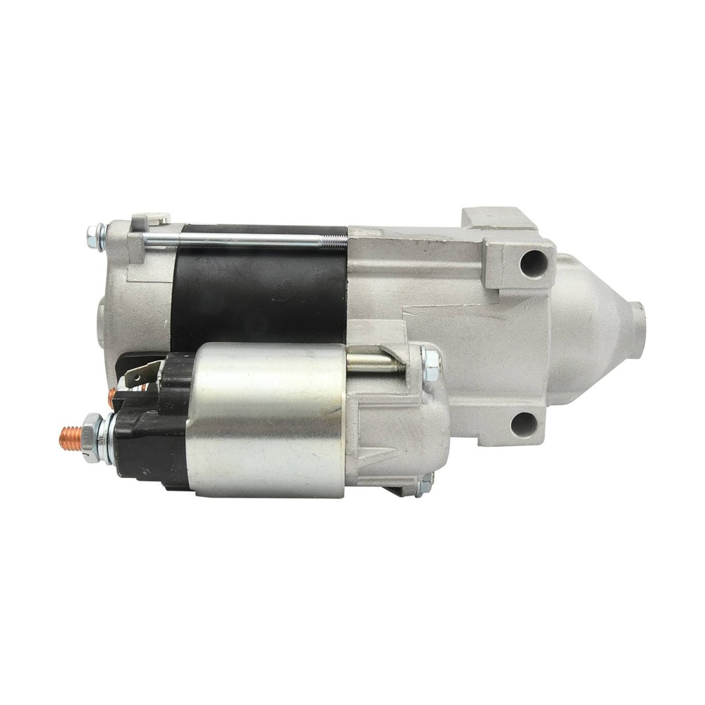 New DB Electrical Starter 410-52421 Compatible with/Replacement for John Deer...