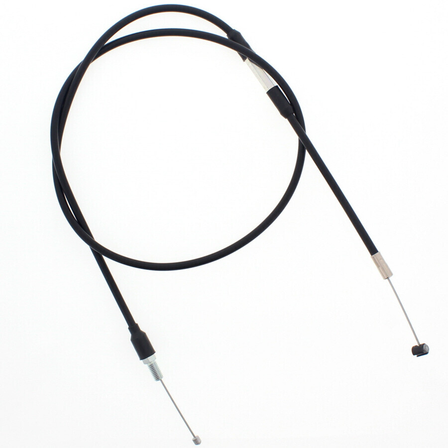 All Balls Clutch Cable 45-2107