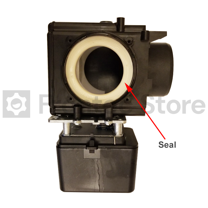 1 x Replacement 3″ Seal with silicone for Depend-o-Drain