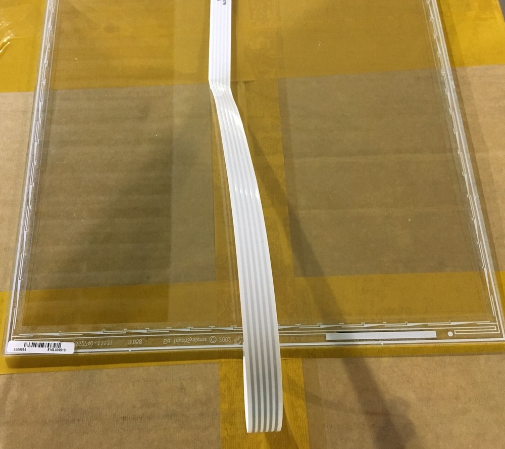 NEW ELO E509854 Touch Screen