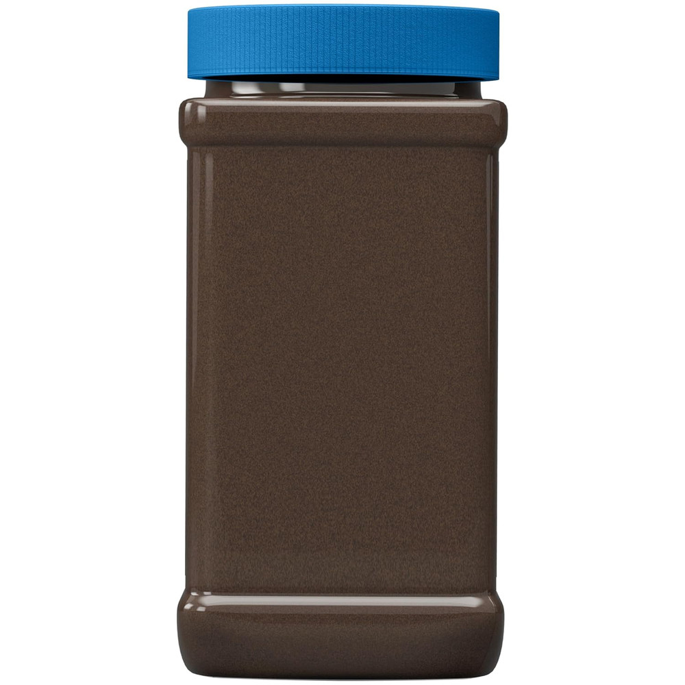 Community Coffee Breakfast Blend Instant Coffee, Medium Roast, 7 Oz Jar
