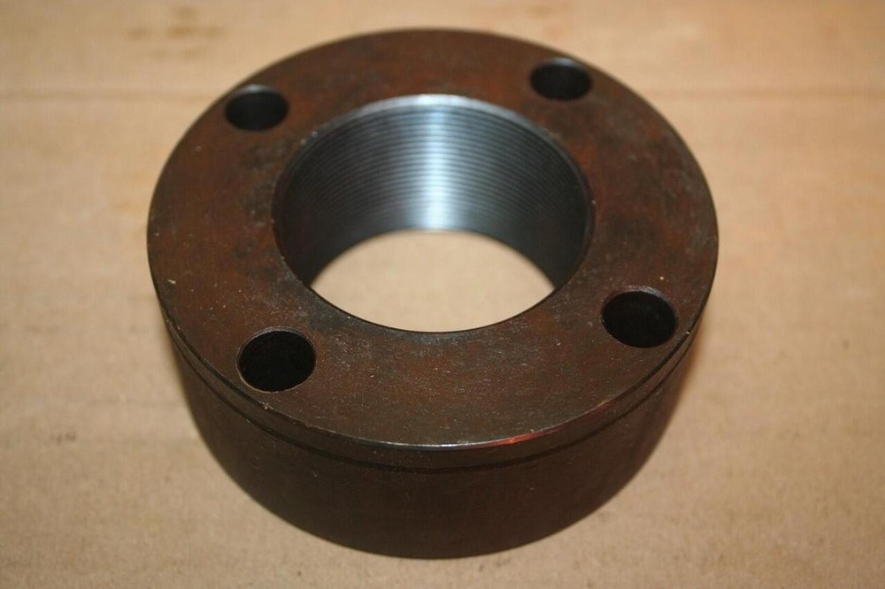 BOY MACHINES Tie Bar Nut NUT121 New #20121