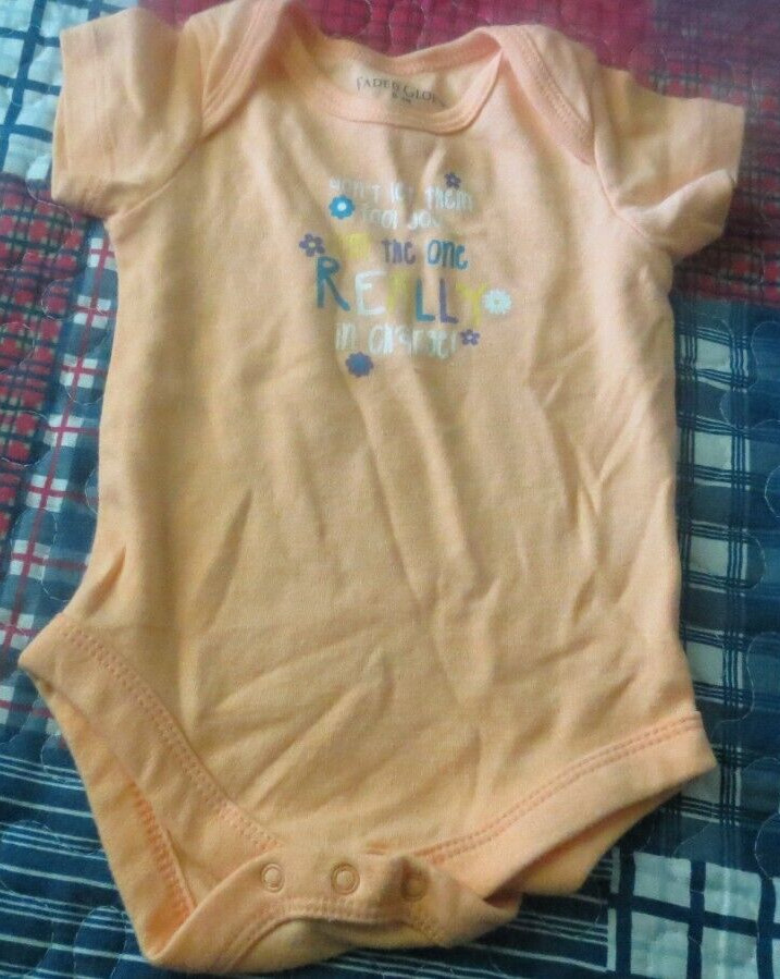 0-3 Mos. newborn sleepers