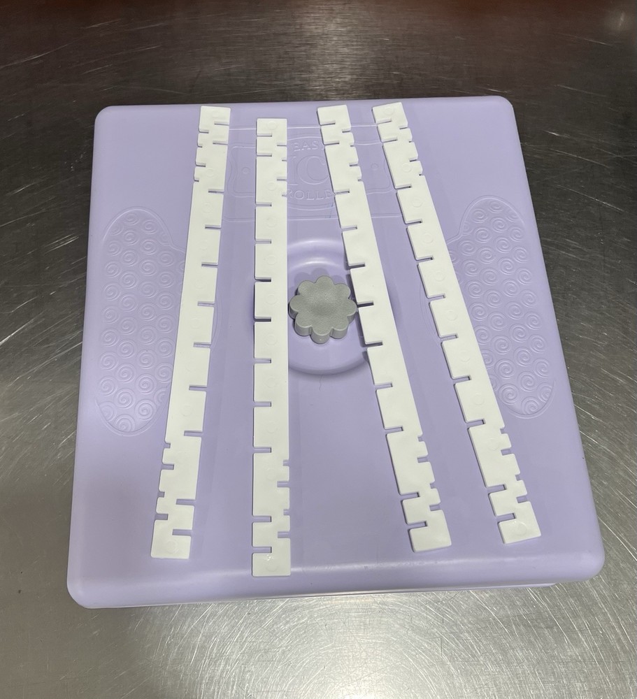 HeavenlyCakepopRoller Easy Roller for Cake Popping, 1.25" Diameter