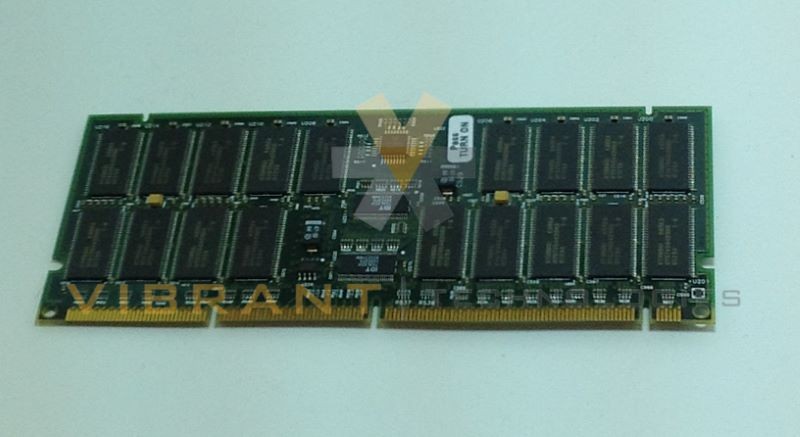 HP A3862-66501 256MB High Density Server Memory Kit zy