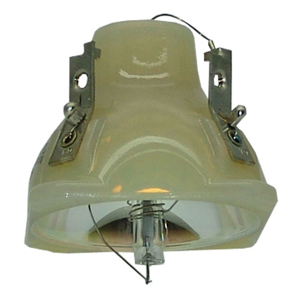 Jaspertronics™ Original Lamp & Housing - Projection Design EVO20-SX+ Projectors