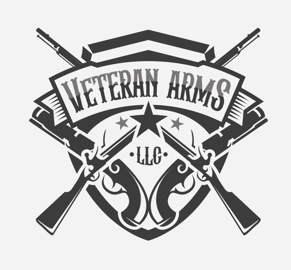 Hammerstall - Natural Color