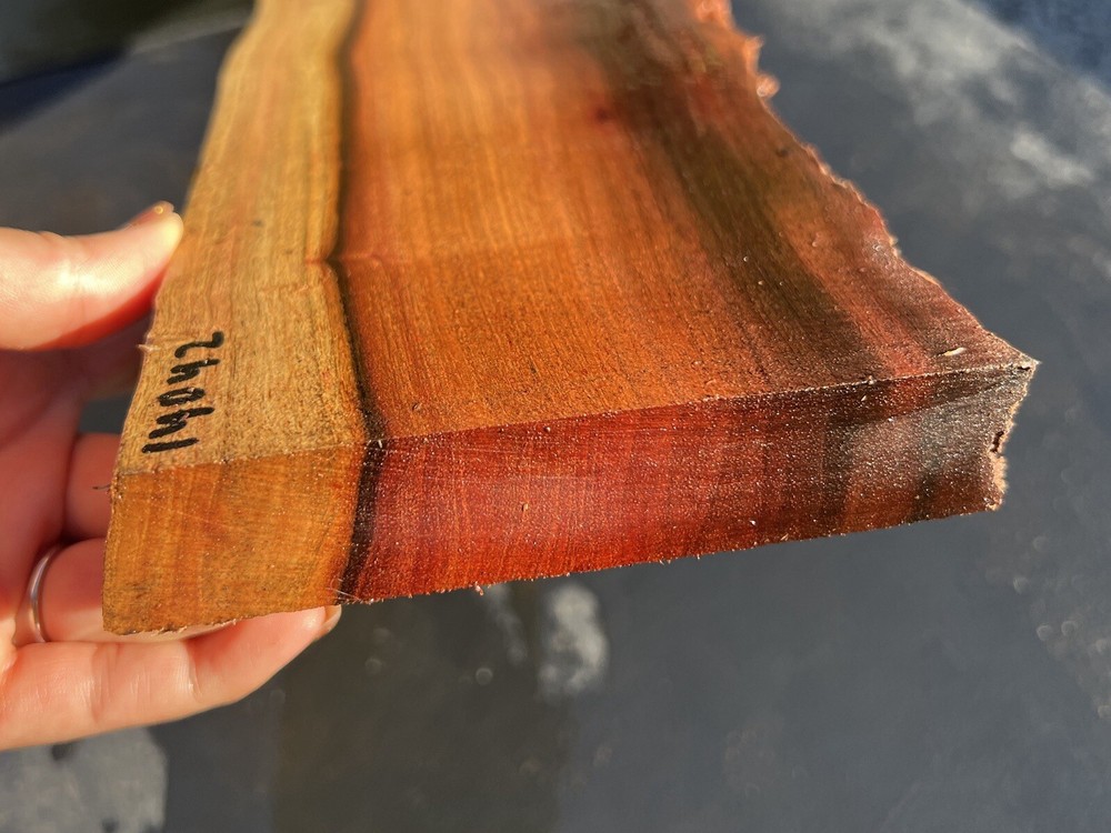 Hawaiian Milo Board #14042