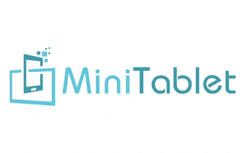 MiniTablet.com - premium domain name
