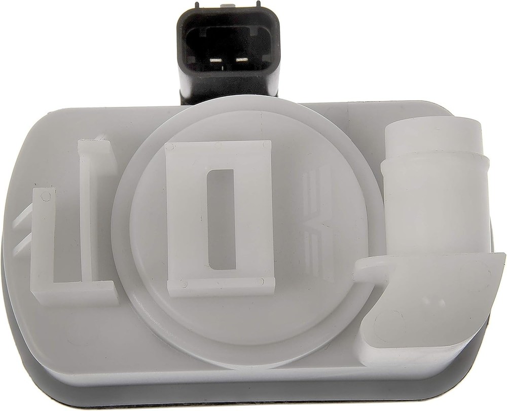 Leak Detection Pump for Chrysler, Dodge, Jeep, Ram Models