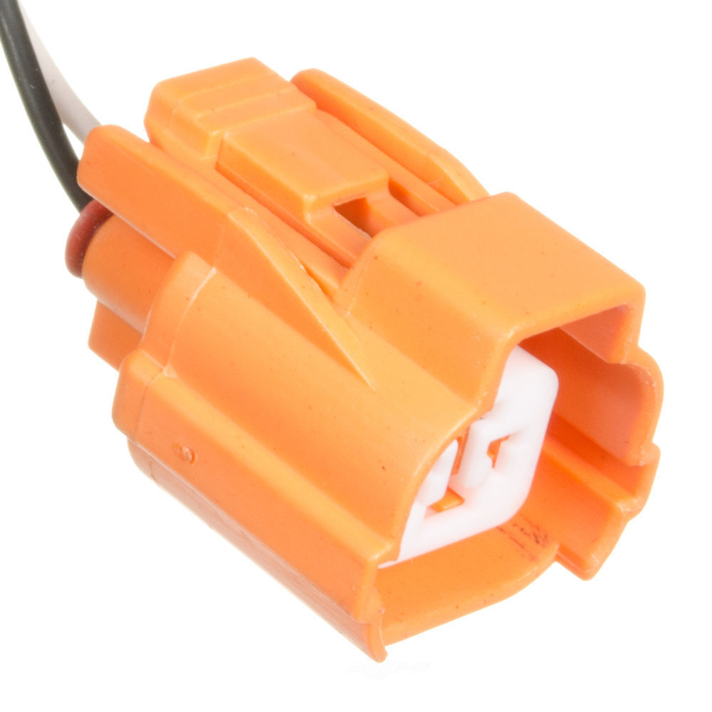 Frt Wheel ABS Sensor Holstein 2ABS0128