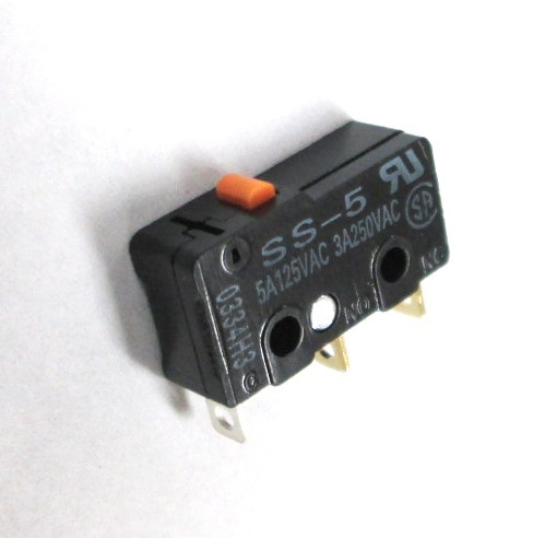 SG SW-00 - Handle Switch - Fits C L and S handles