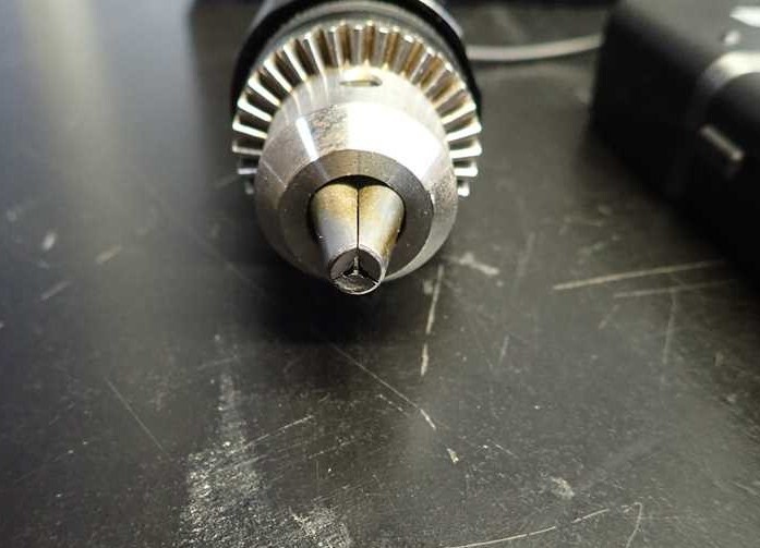 Sper Scientific 840062 Handheld Torque Meter