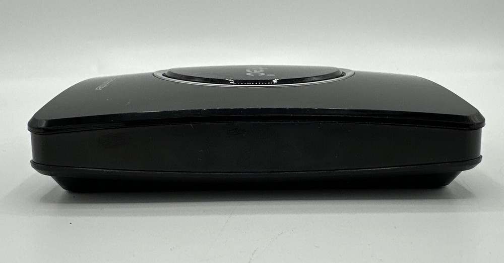 Actiontec Wireless HD Video Transmitter Model MWTV2TX. Only UNTESTED