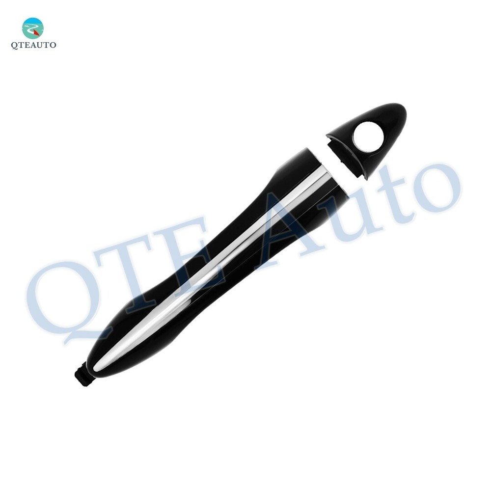 Front Left Outer Door Handle For 2011-2015 KIA Optima