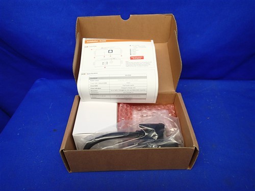 CONNECTPRO MODEL DVI-EDID-KITU1  NEW/UNUSED SURPLUS