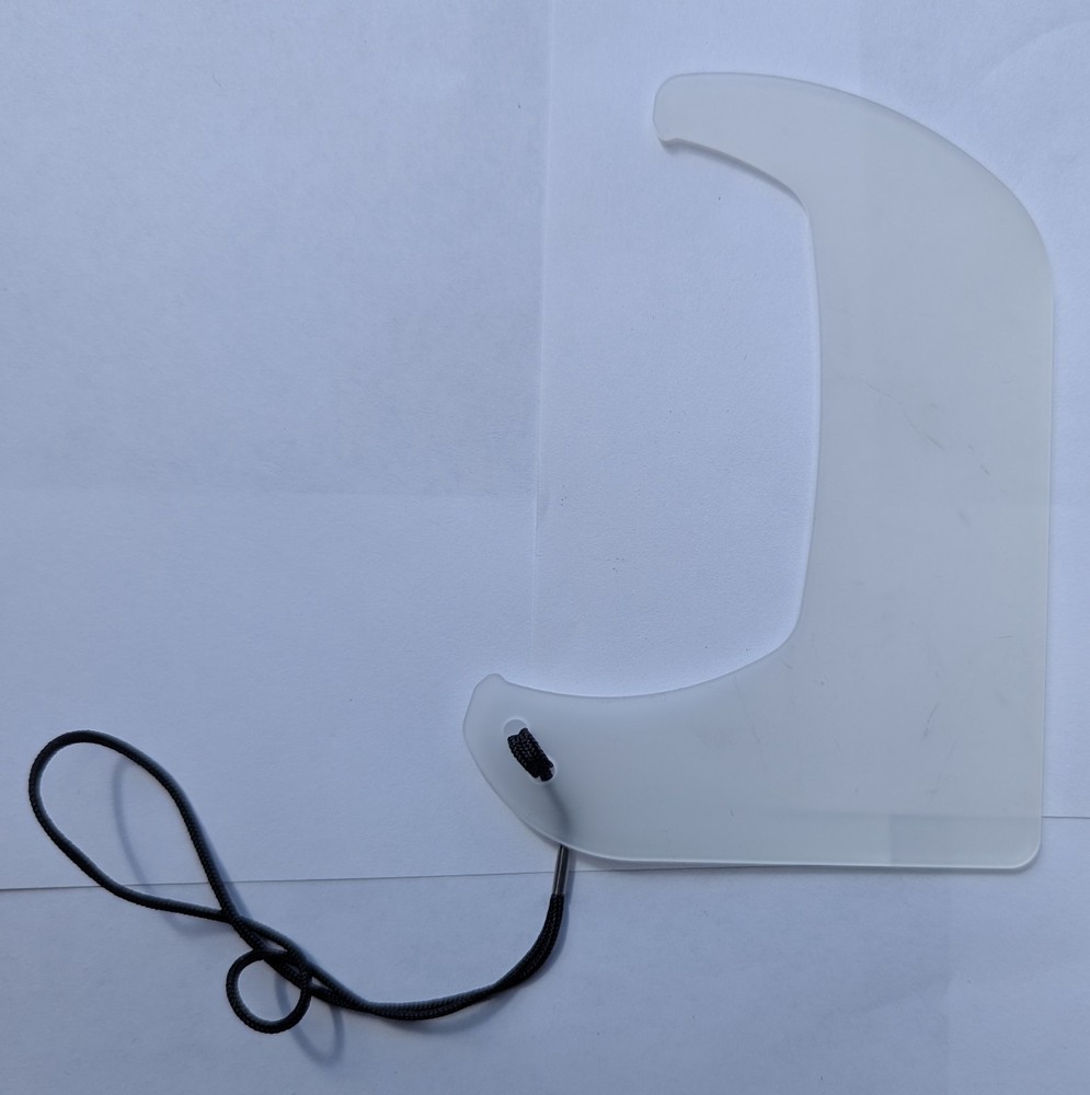 Canon WP-DC34 Underwater Housing for PowerShot G12 – Boxed w/ Diffuser