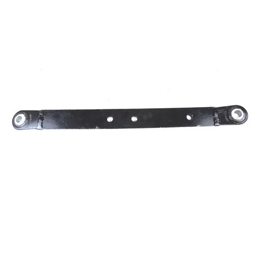 Lift Arm 27-1/2" Category 1