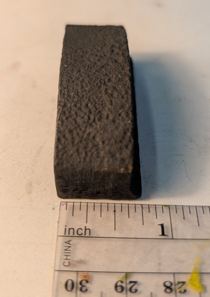 Antique Cast Iron Window Lift Latch A23