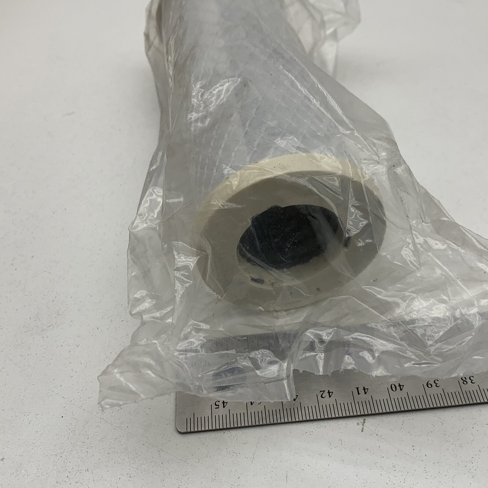 REA-03 Absorber Element Filter 3-38208