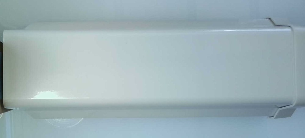 FH-7153HB Camera Housing