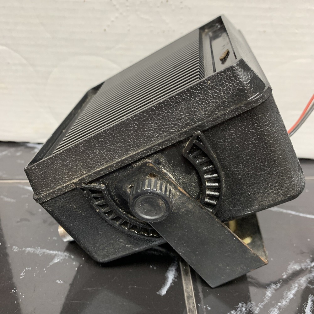 vintage cb talk break