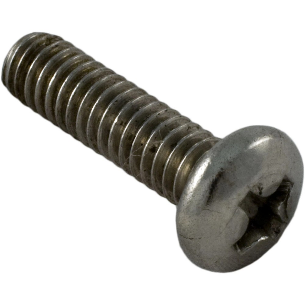 Waterway Screw 819-1110