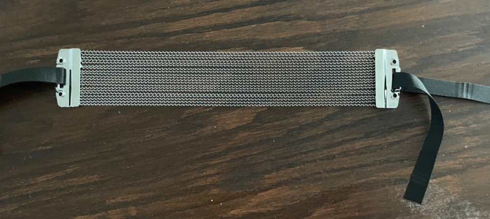 GRETSCH CATALINA 13"SNARE WIRES