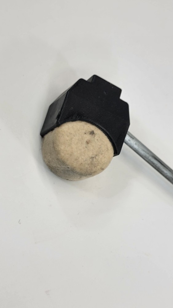 Premier EDP Pedal beater