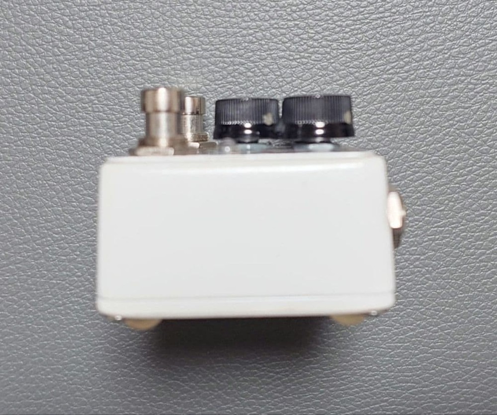 Schecter Dragon Driver Limited Edition Distortion 518206