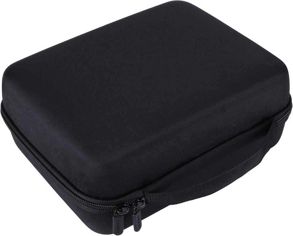 Protective Storage Case for Boost X