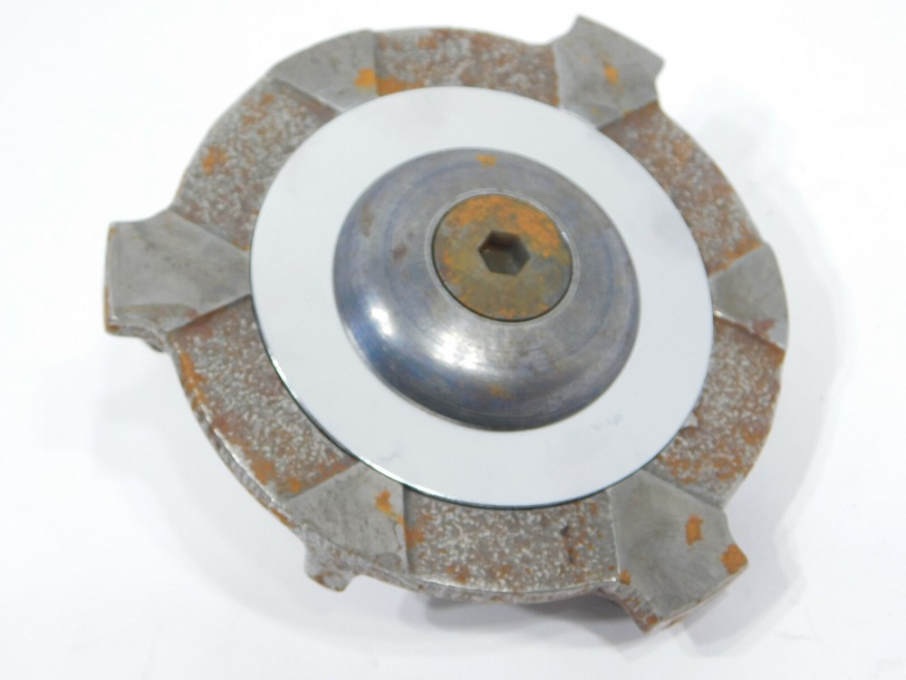 Trane Valve VAL 1610