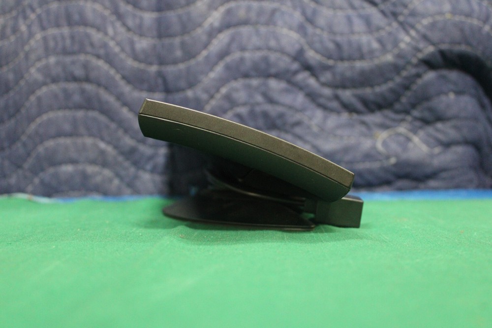 ClearOne Table Top Controller 910-151-890